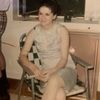 gloriamiller132